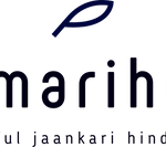 hamarihelp_free-file