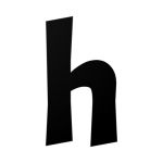 web_hi_res_512