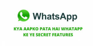 new whatsapp tips and tricks whatsapp tips and tricks
