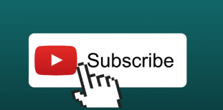 Youtube Subscribe kaise hide kare youtube subscriber kaise hide kare in hindi