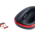 Top-5-wireless-mouse-1