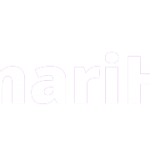 HamariHelp__1_-removebg-preview