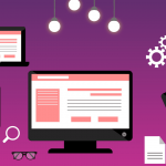 how to increase a website speed in hindi