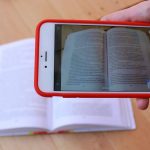 mobile-phone-se-kaise-scan-kare