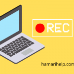 computer screen record kaise kare in hindi (1)