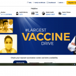 how-to-download-covid-vaccine-certificate