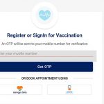 vaccine-certificate-download-in-hindi