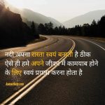 WhatsApp-Image-2022-06-26-at-4.02.30-PM-1