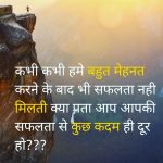 WhatsApp-Image-2022-06-26-at-4.02.30-PM-2