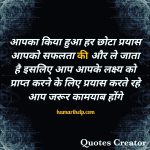 WhatsApp-Image-2022-06-26-at-4.02.30-PM-3