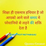 WhatsApp-Image-2022-06-26-at-4.02.30-PM-4