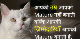 Motivational quotes in Hindi Hindi motivational quotes , quotes in Hindi motivatinal thoughts in hindi