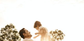 प्यार एक कहानी अवश्य पढ़े family love in hindi