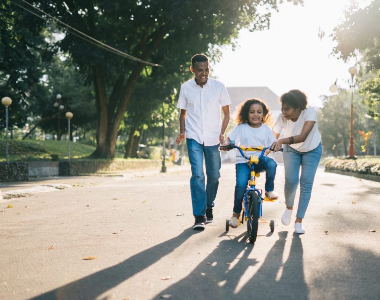 Family time benfits in hindi Family time benfits in hindi
