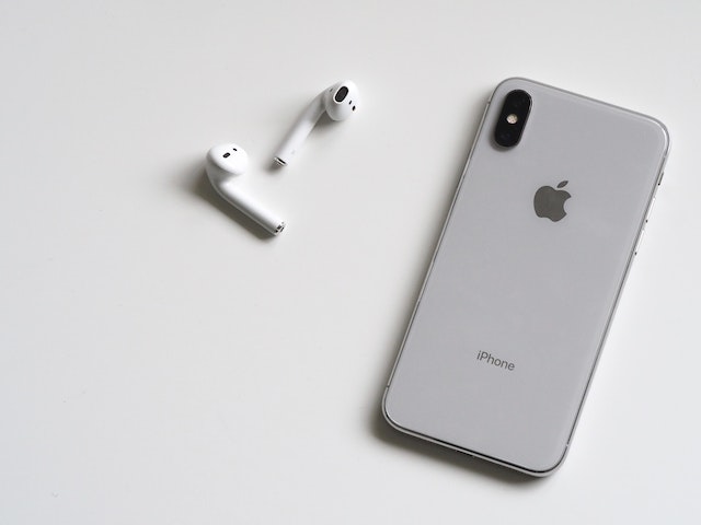 Apple iPhone 15 launch date