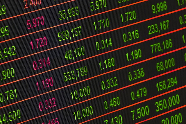 nifty 50 companies in hindi