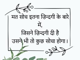 best motivational quotes in hindi