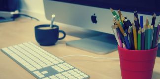 Website ke liye free me logo kaise banaye ?